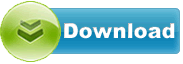 Download STDU Viewer 1.6.307